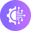 Futuro Seguro funciones plataforma trading