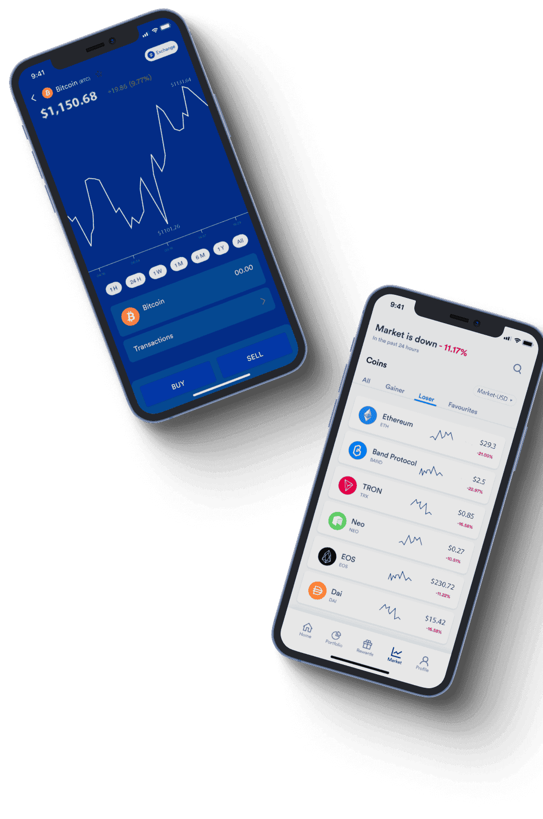 Futuro Seguro análisis datos mercado