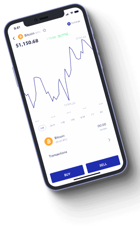 Futuro Seguro automatización financiera