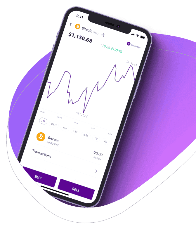 Futuro Seguro plataforma trading