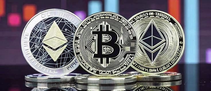 Futuro Seguro algoritmos trading