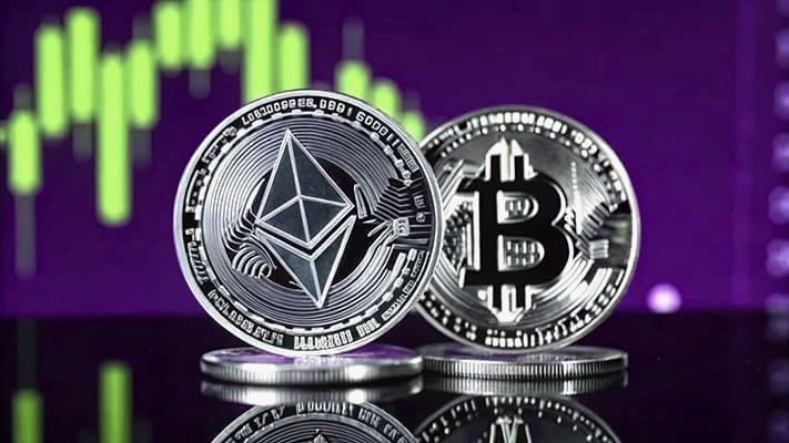 Futuro Seguro sistema AI trading